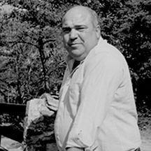 11-16-19 Kermit Smith.jpg